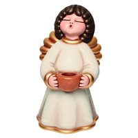 Statuina Thun in Ceramica E2103A80